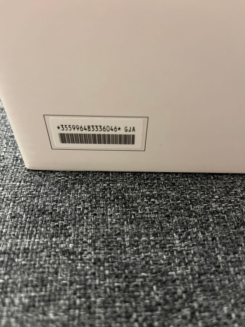 【新品未使用未開封】ドコモホーム5GHR02セット