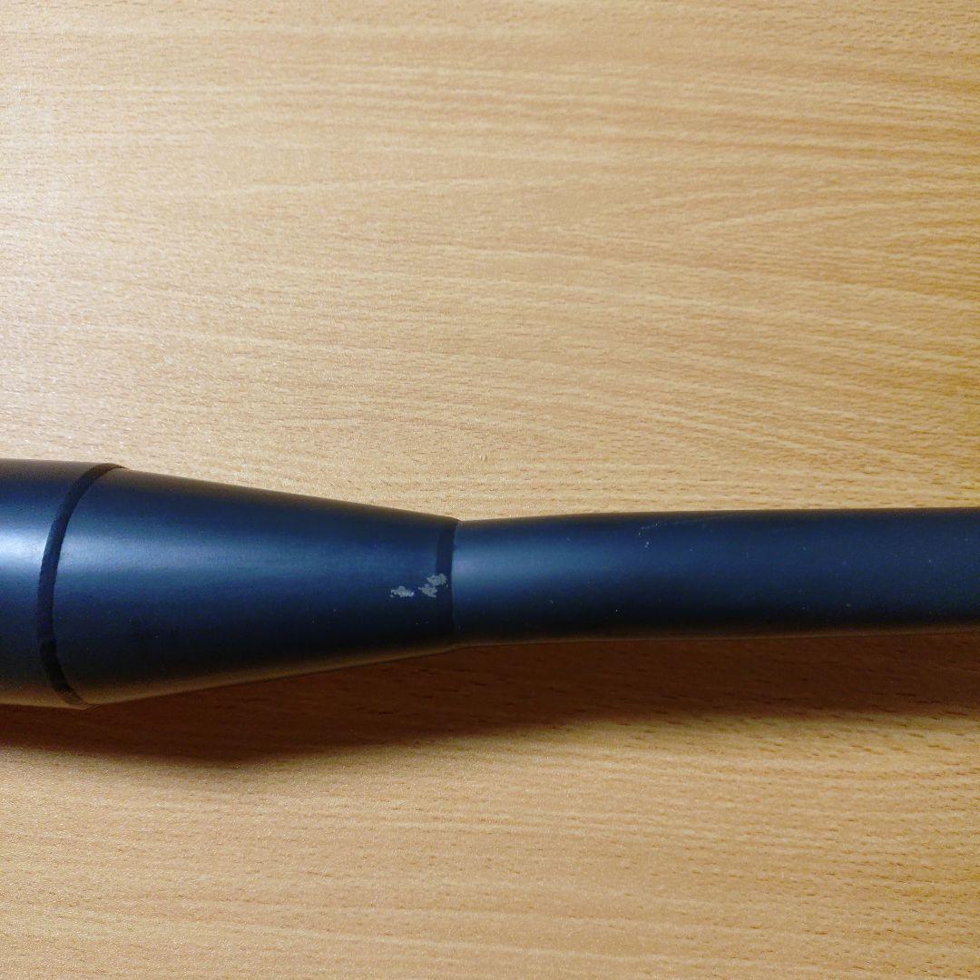 【最終値下げ】モンキー125　ヨシムラ　機械曲ストレートサイクロンマフラー