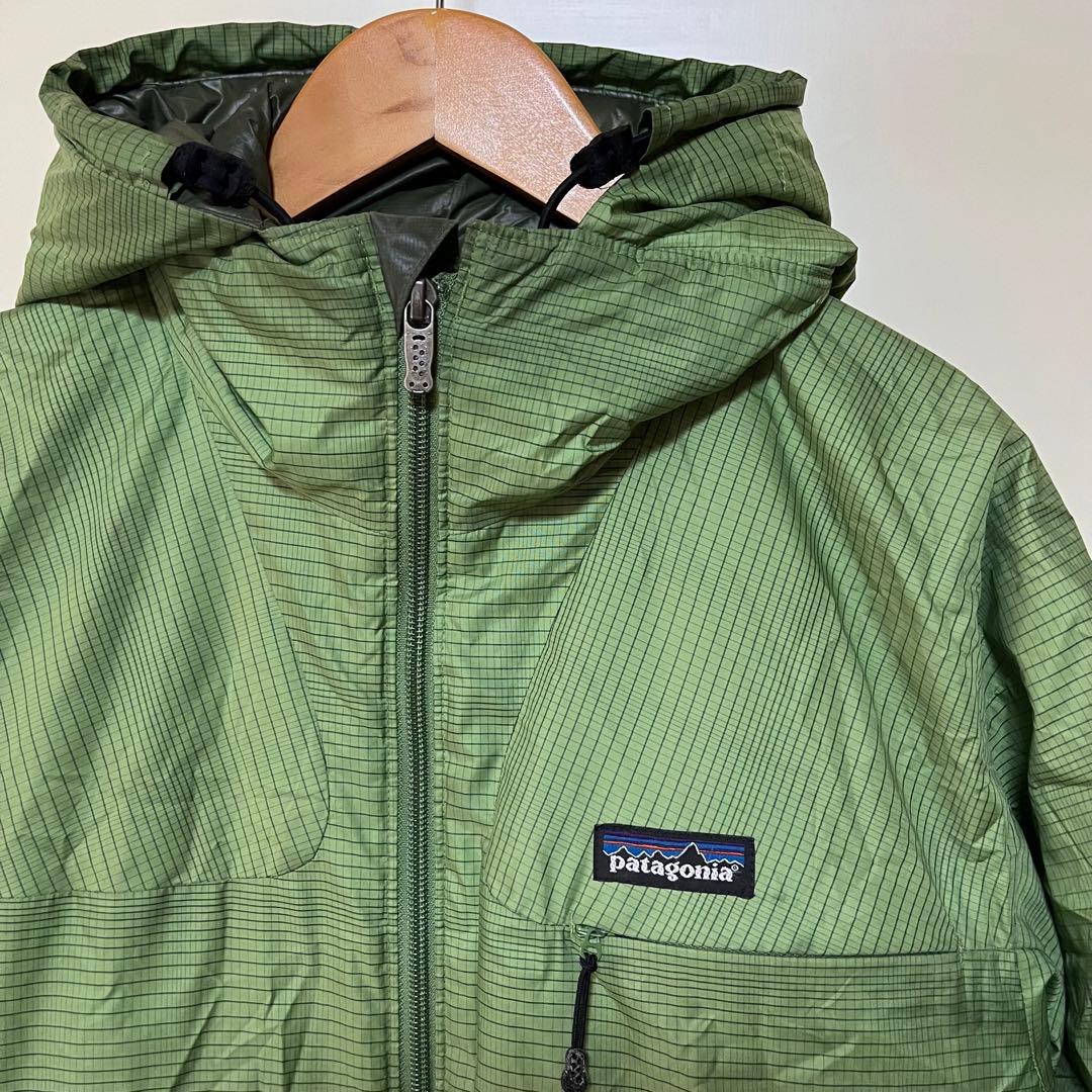 Patagonia パタゴニア　ダウンジャケット