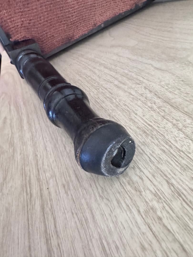 ヴィンテージチェア