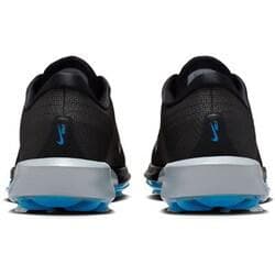 27.5cm ナイキ エア ズーム インフィニティ ツアー ネクスト％ 2