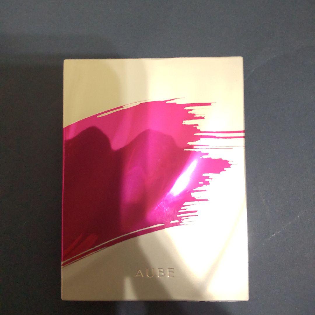 AUBE ブラシひと塗りシャドウN 14