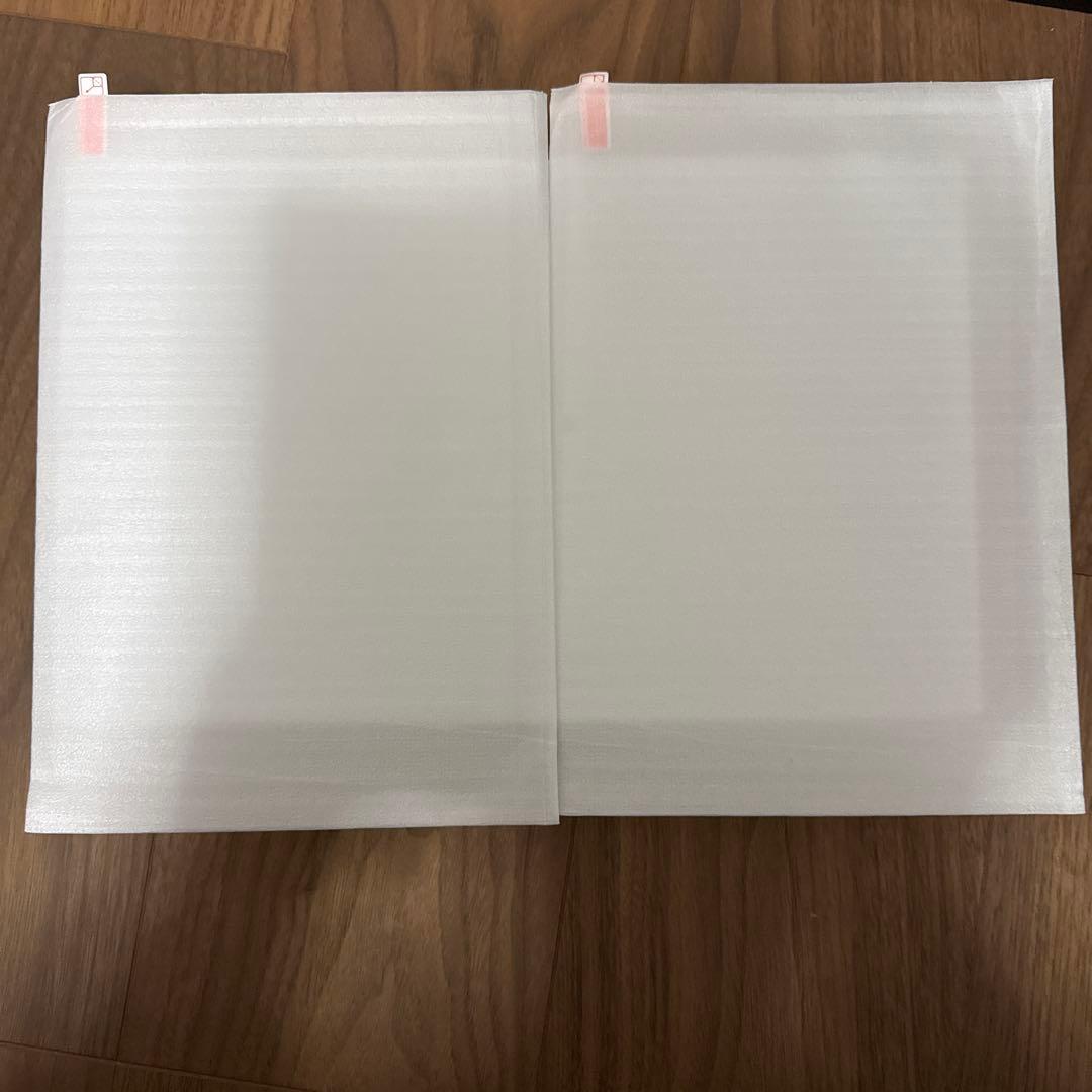 hitabt T30A Androidタブレット本体＋フィルム２枚付き