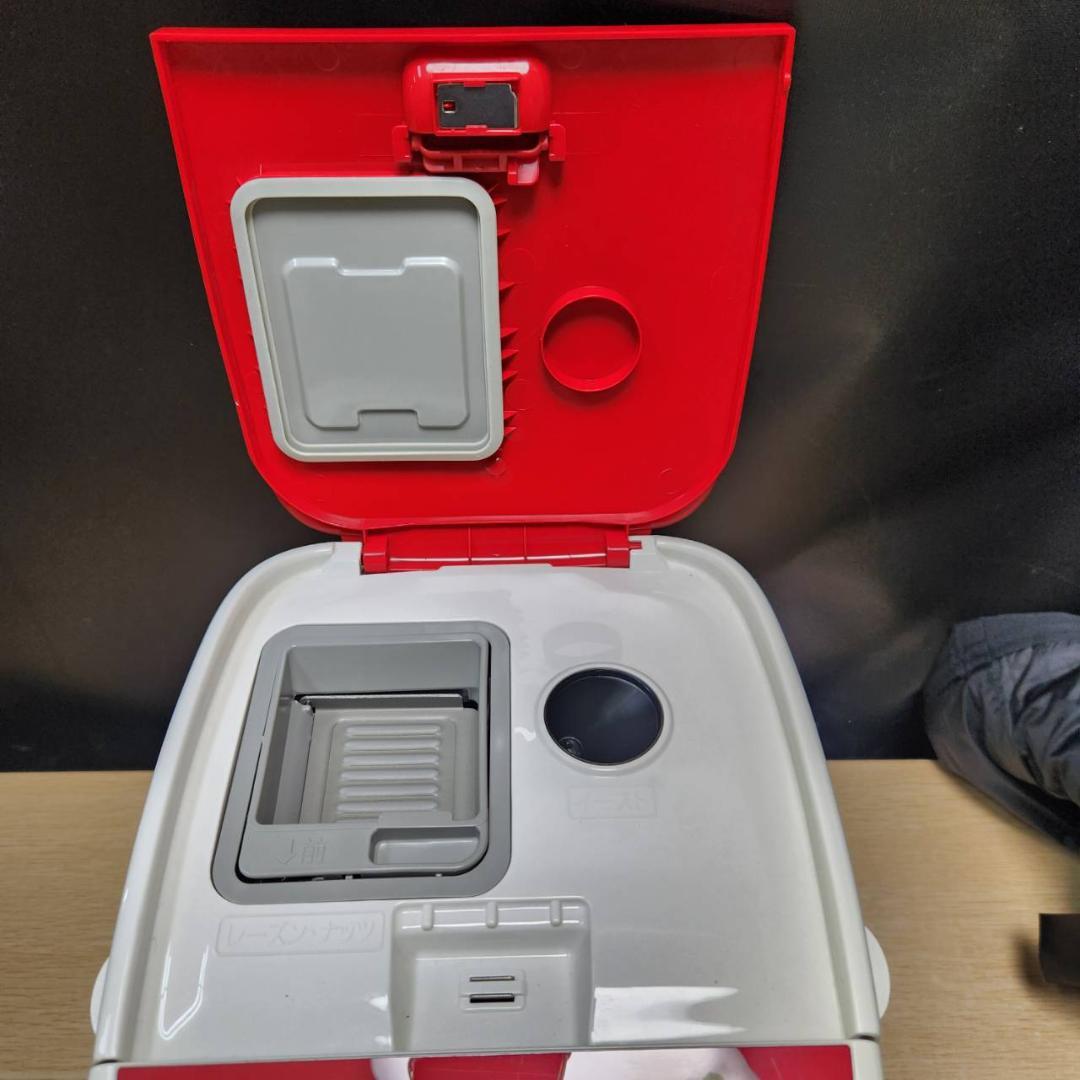 ★美品　パナソニック　ホームベーカリー　SD-BH1001　2017年製