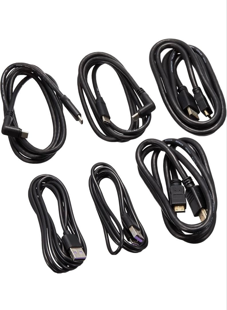 2画面モバイルディスプレイ[Tri-Screen](10.1インチ)