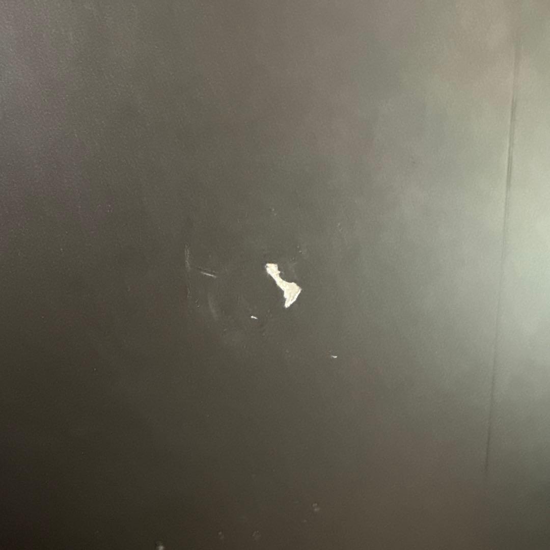 大型3Dプリンター Creality CR-M4