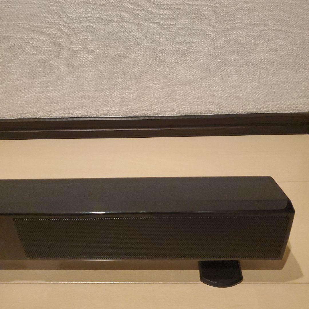 DENON DHT-S311 サウンドバー 2011年製