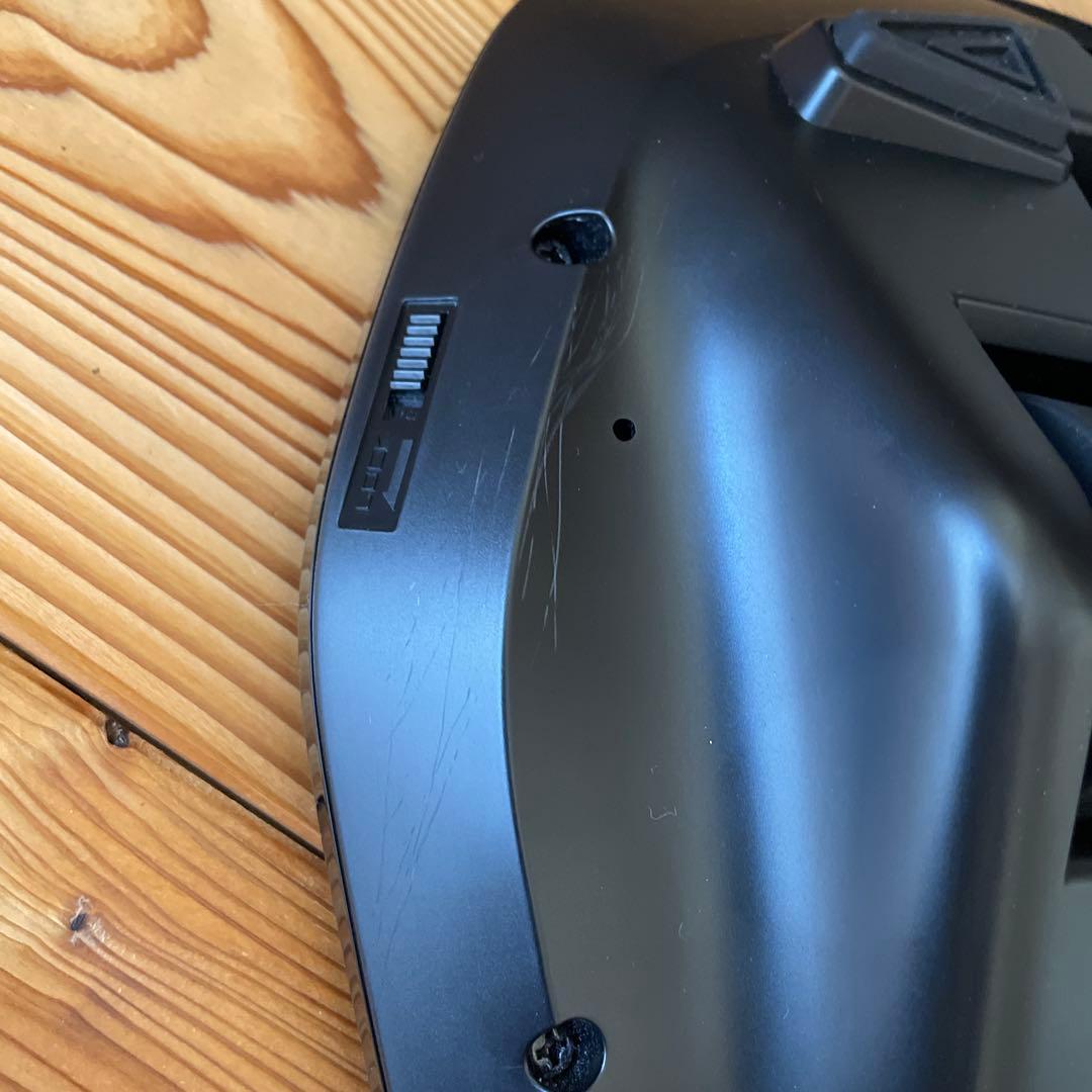 その他 SIXPAD Foot Fit