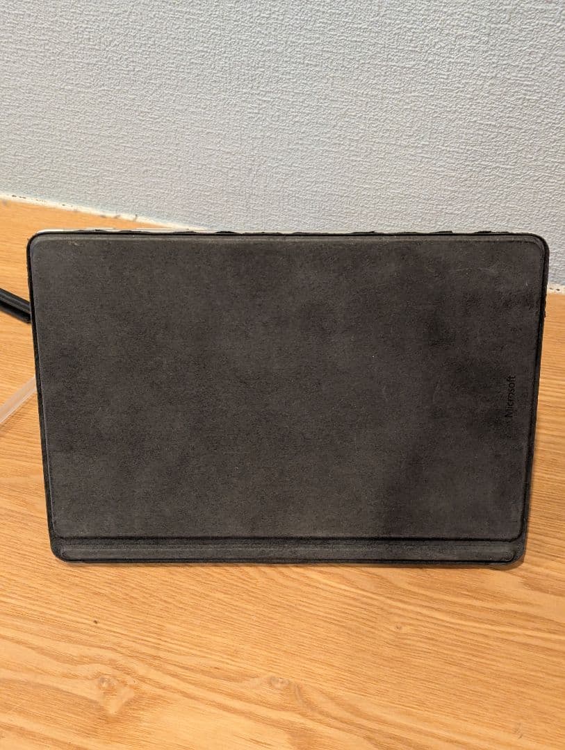 Microsoft Surface go2 LTE フルセット