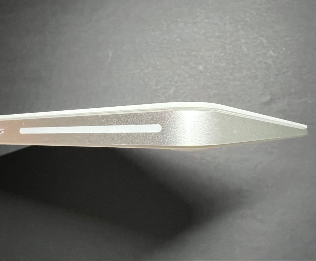 Apple  Magic Trackpad （第3世代）