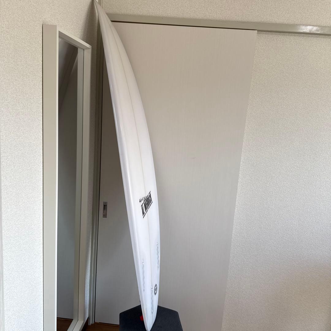 サーフィン・ボディボード MASA