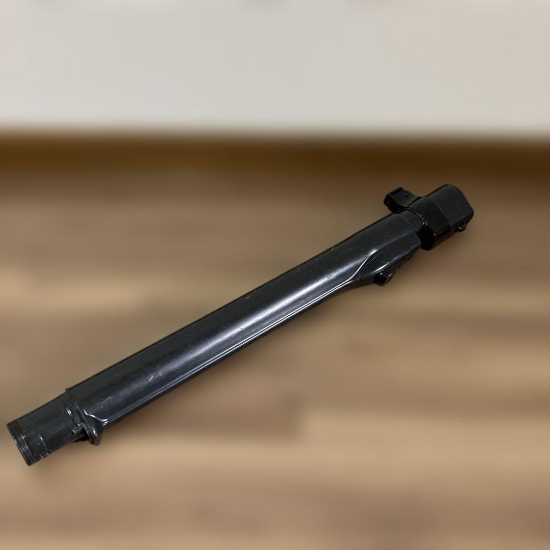 ⭐東芝　2020年　紙パック式 掃除機 VC-PH7A 動作保証品　ピンク