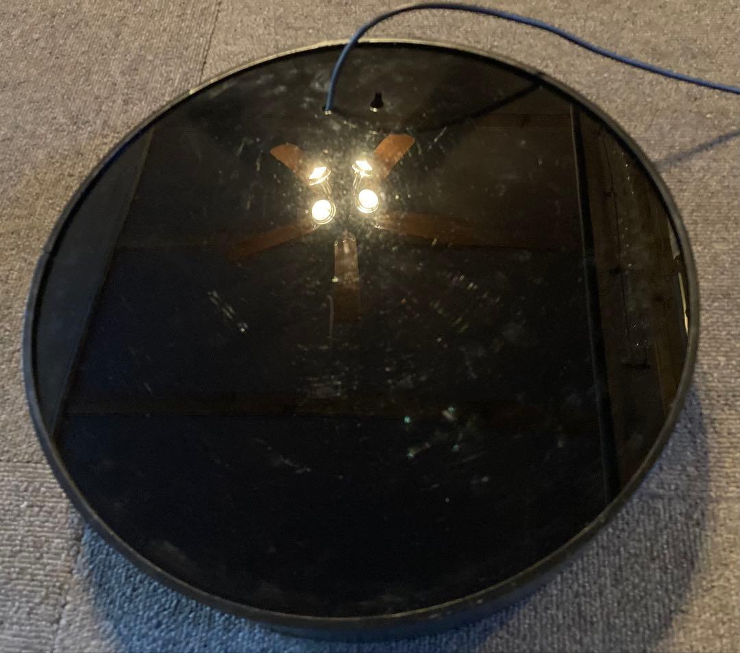 スタバ 電飾 看板 ネオンサイン 壁飾り ランプ レトロ ライト アメリカン雑貨