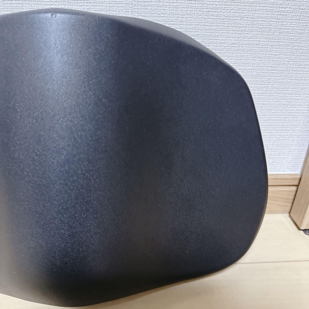 美品 RAKUNA ラクナ 肩甲骨はがしピロー ストレッチ 肩こり 首こり 解消