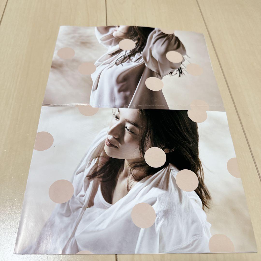 美品 RAKUNA ラクナ 肩甲骨はがしピロー ストレッチ 肩こり 首こり 解消