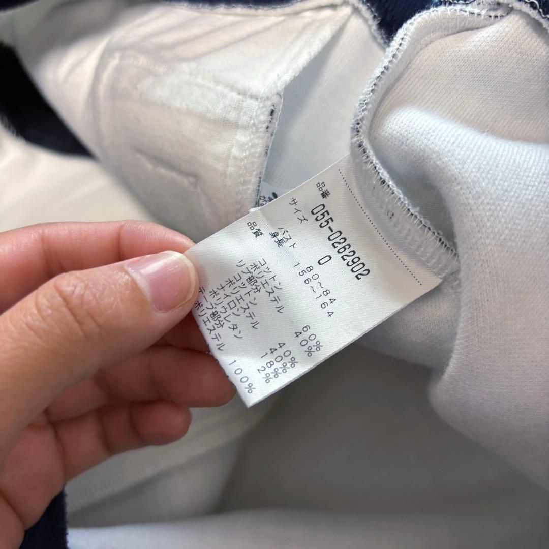 最新作 パーリーゲイツ セットアップ グレンチェック パーカー スカート