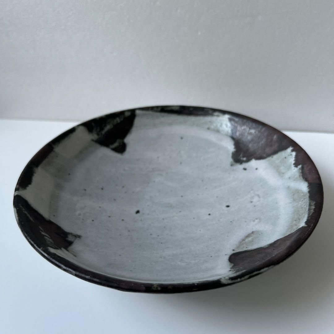 小野哲平さん　クロス鉢　未使用1個