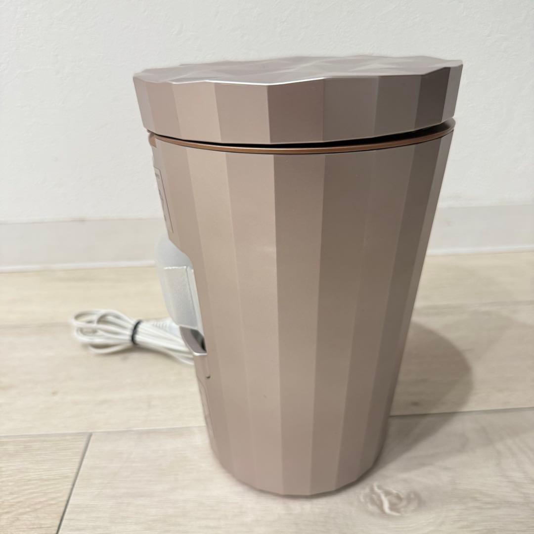 YA-MAN ヤーマン フォトシャイン IS-101N