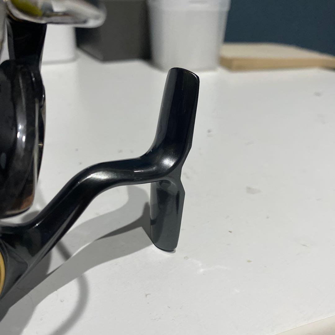 20ルビアスFCLT2000s