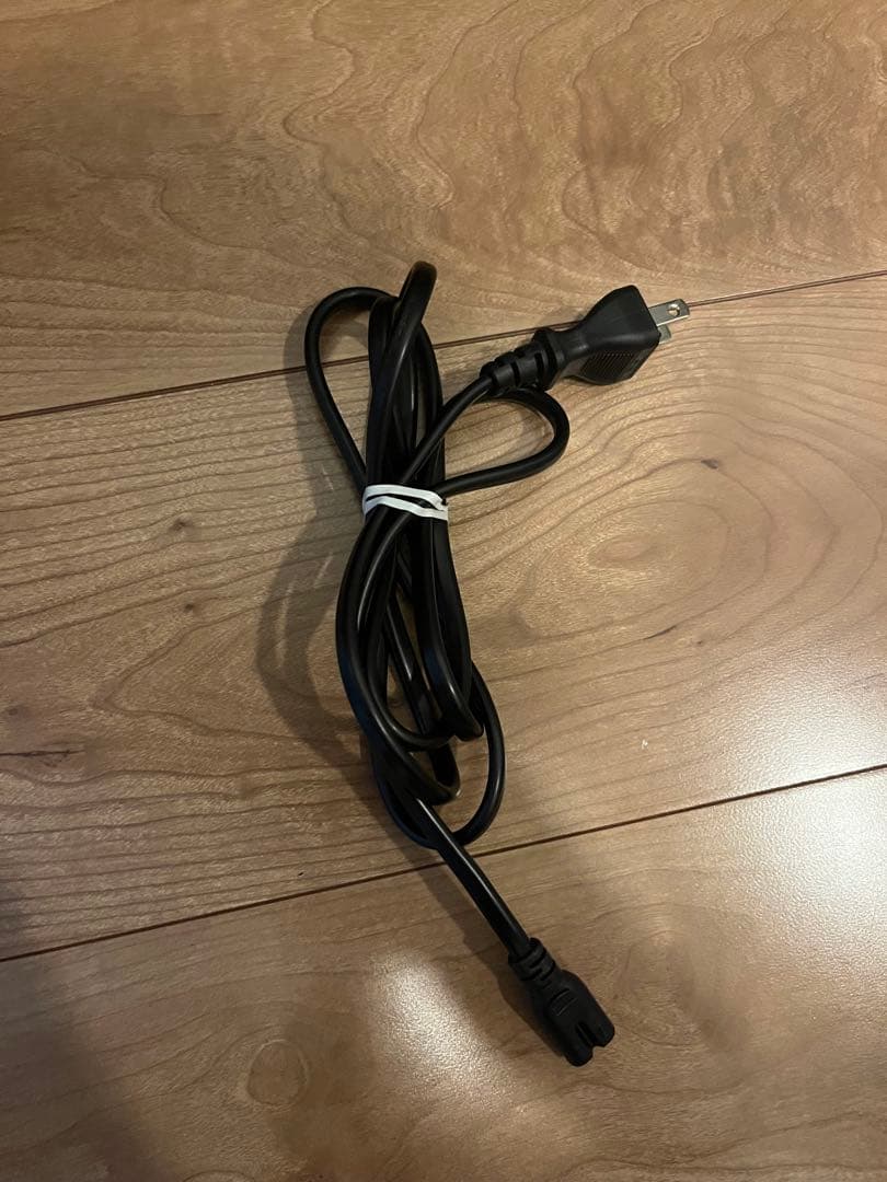 ⬛︎ジャンク品⬛︎TOSHIBA液晶テレビ　REGZA 55M540X