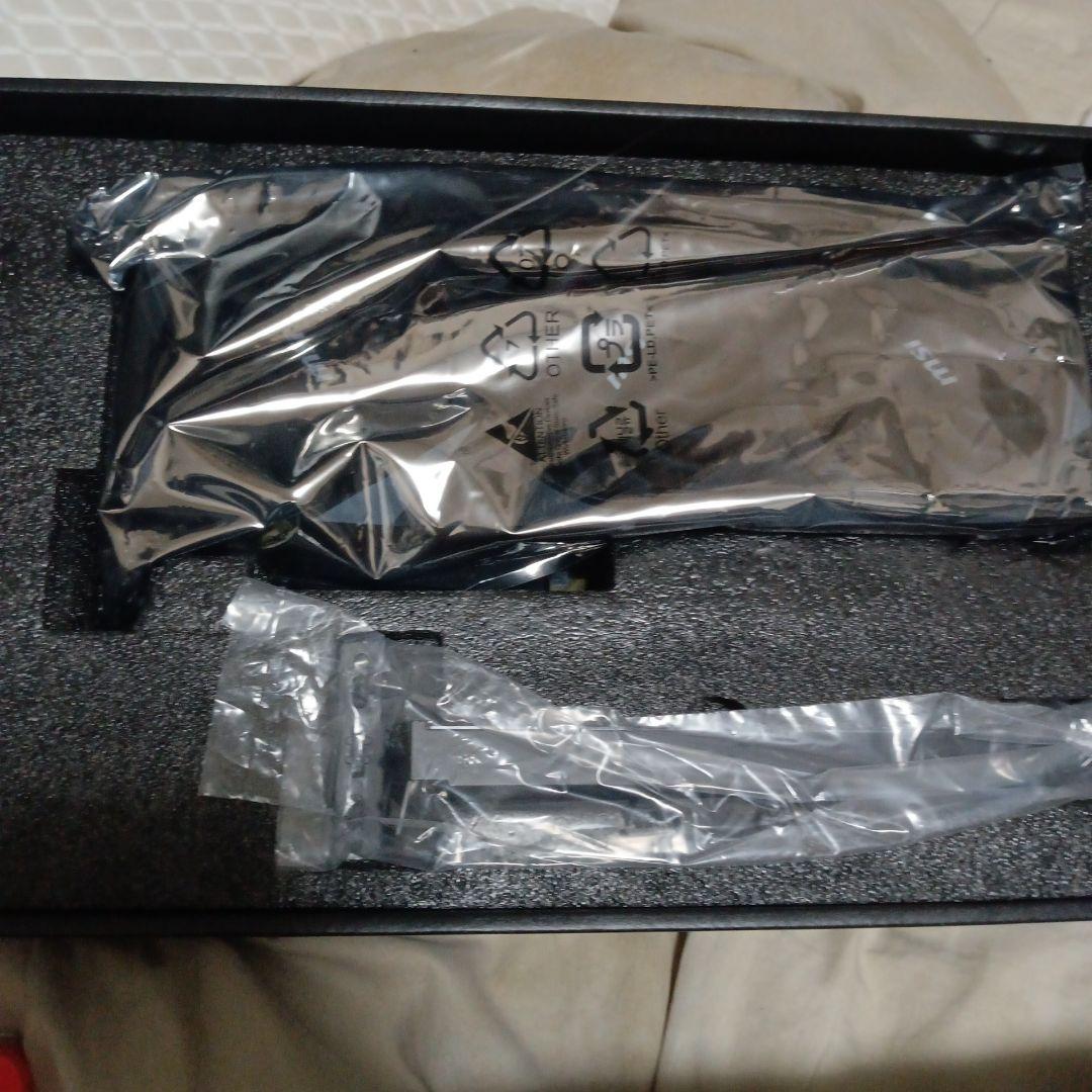 グラフィックボード・グラボ・ビデオカード MSI GeForce RTX 3090 VENTUS 3X OC 24GB