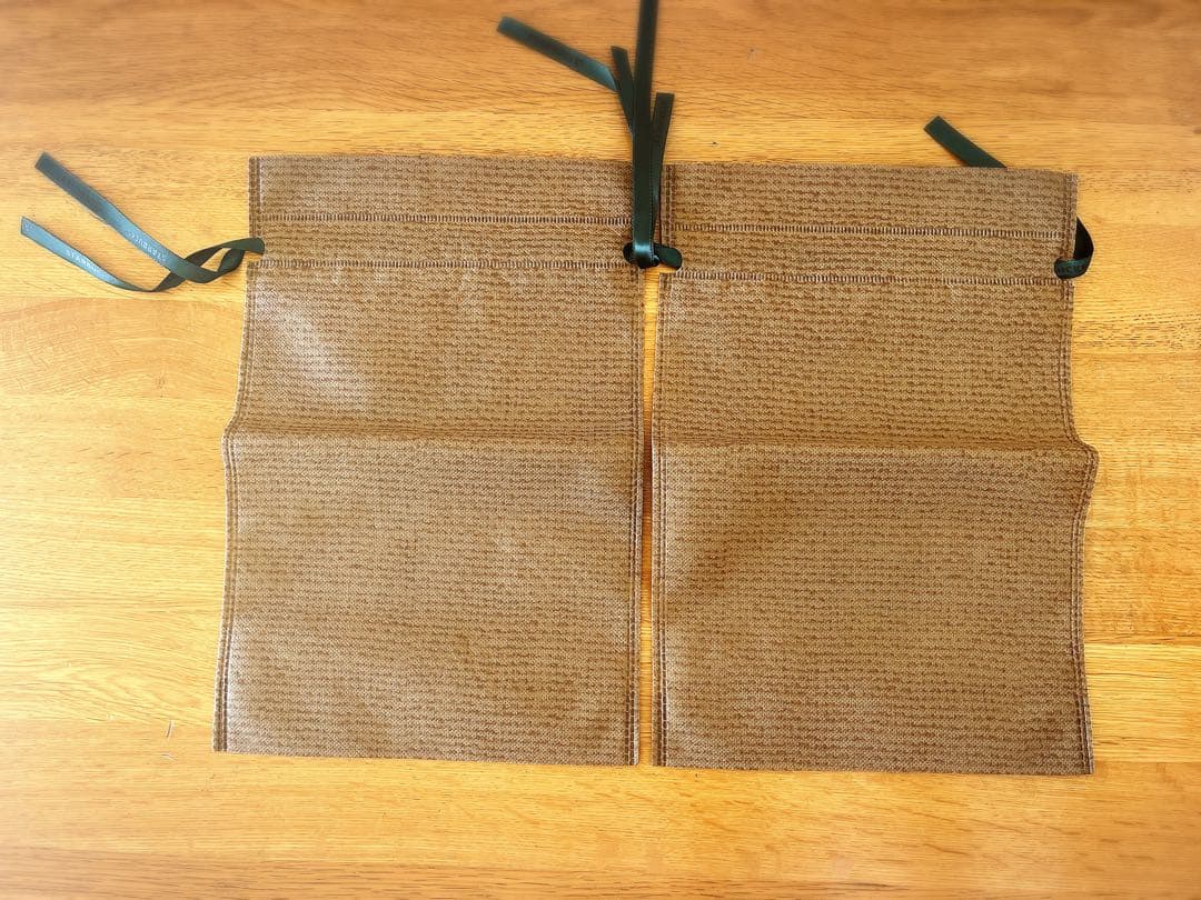 STARBUCKS ゴールド タンブラー 500ml 2個セット　水筒　韓国