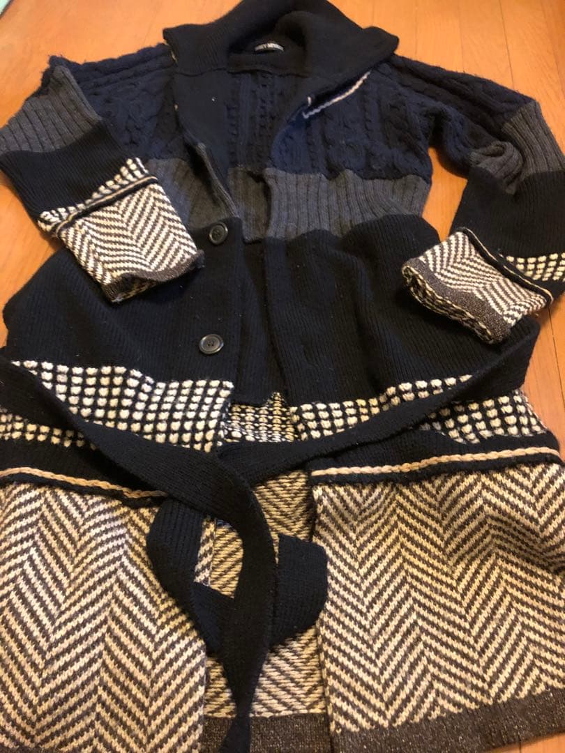 イッセイミヤケ