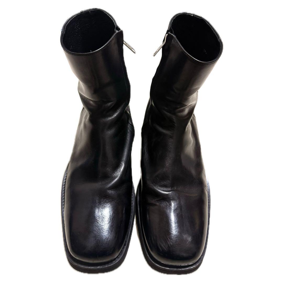 靴 Josepht Maro Boots