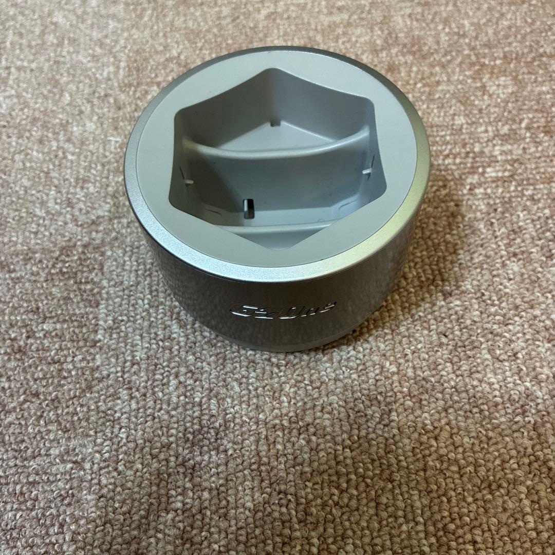 GzOne TYPE-XX au 本体 箱付き