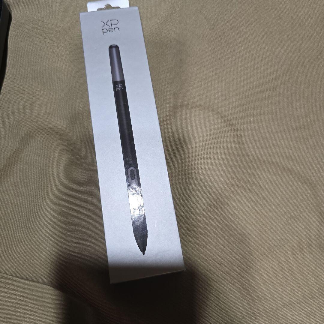 中古 xppen artist pro 16 gen2