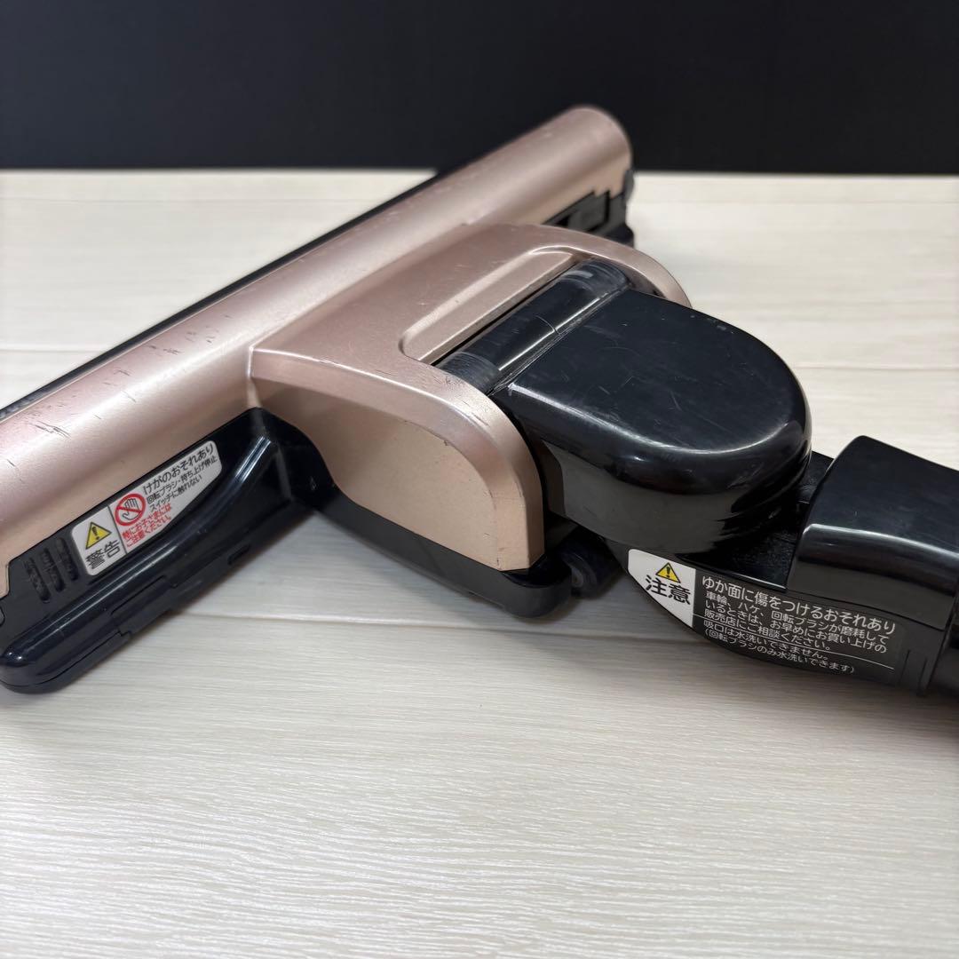 HITACHI 日立 掃除機用 パワーヘッド D-DP15 PV‑BH900G