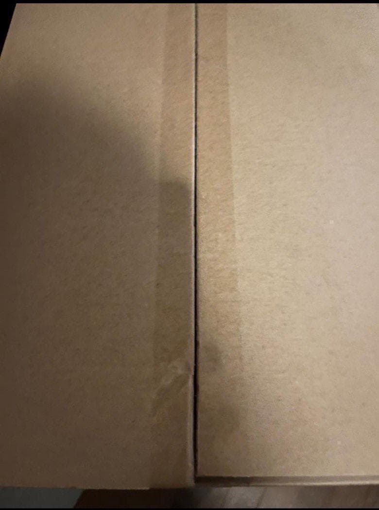 Pioneer スピーカー TS-F1650 16cm カスタムフィット コアA