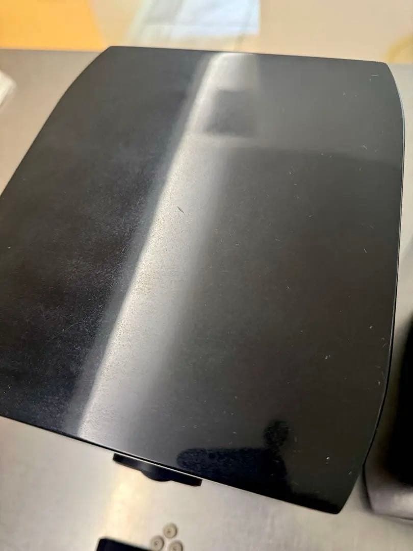 TEAC スピーカー　S-300NEO