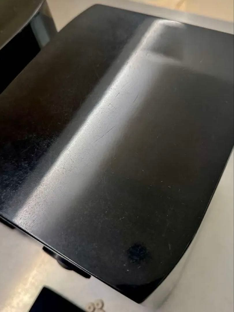 TEAC スピーカー　S-300NEO