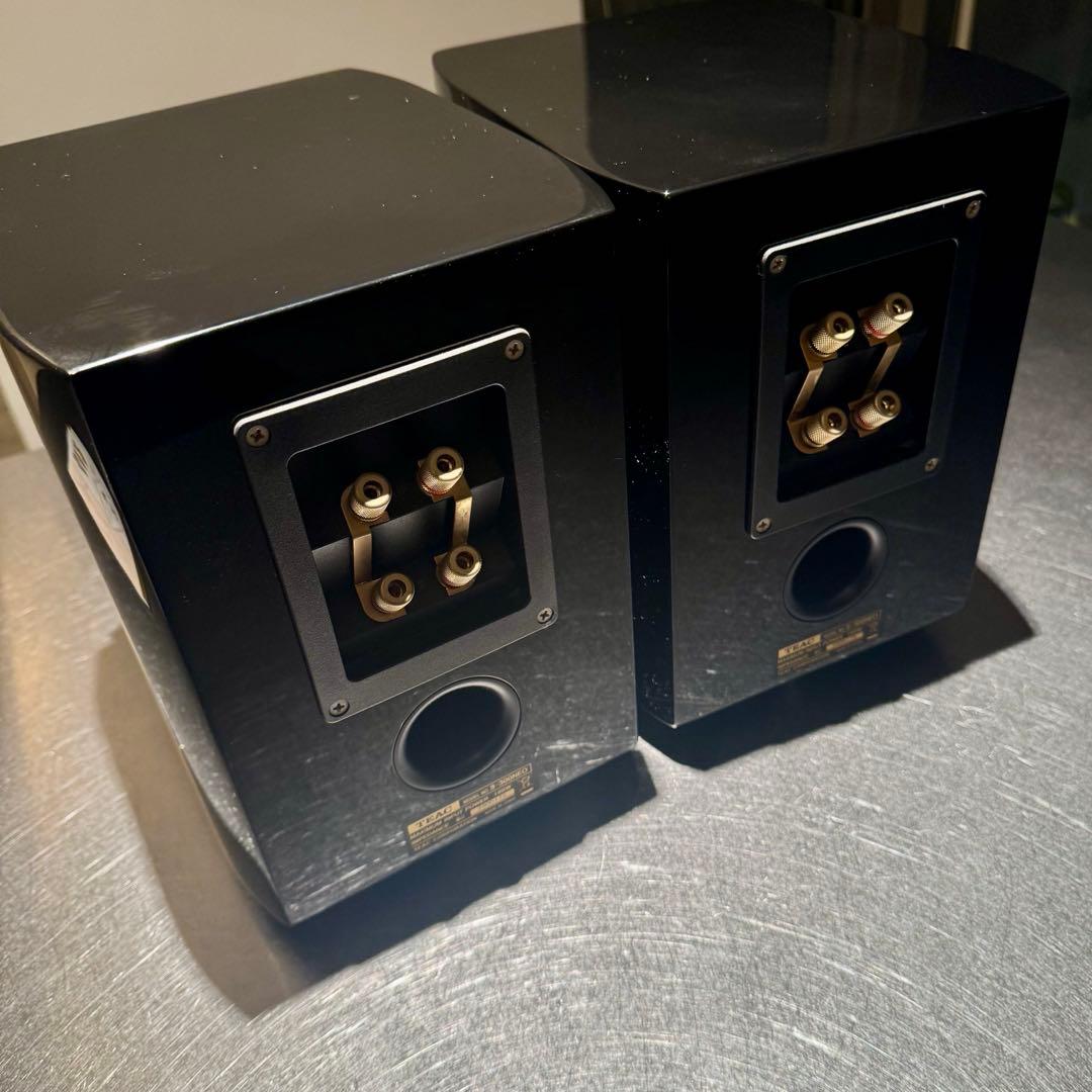 TEAC スピーカー　S-300NEO