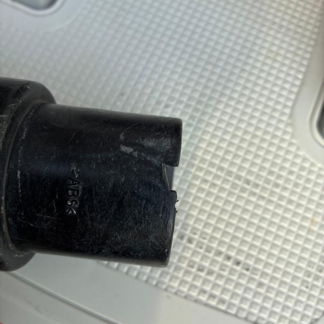 日立　RP 150YB 電動工具用集塵機　乾湿両用　連動タイプ