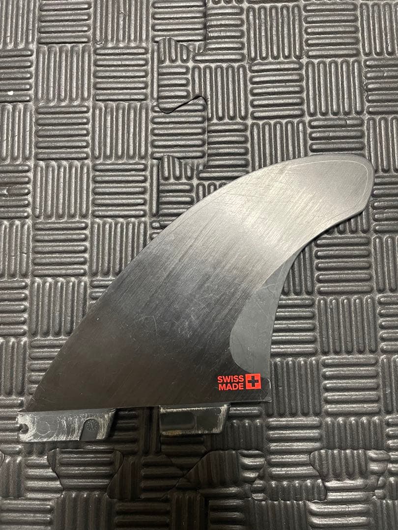 H4 フィン　FCS トライフィン　Mサイズ　h4