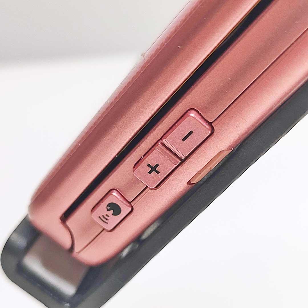 美品 docomo ドコモ らくらくホン F-02J SIMフリー 動作確認済