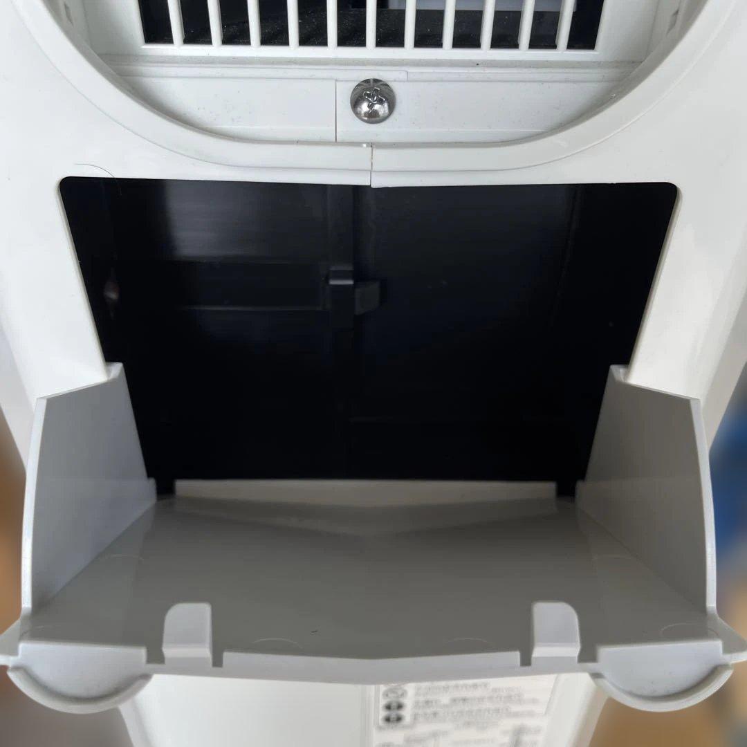 CORONA コロナ 冷風・衣類乾燥機除湿機 CDM-10A2