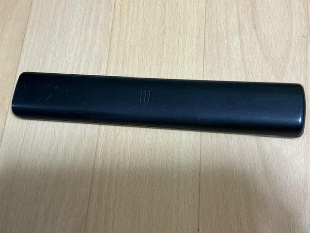 値下げ！TCL 32S5200A スマートTV32型2022年製