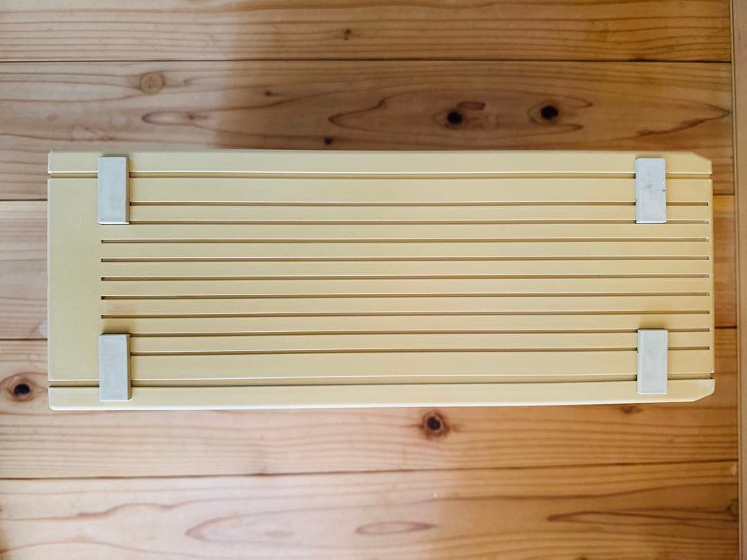 オールドマック Apple Macintosh IIci 【最終お値下げ】