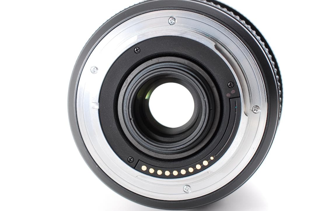 その他 Contax Vario Sonnar 70-300mm F4-5.6 N