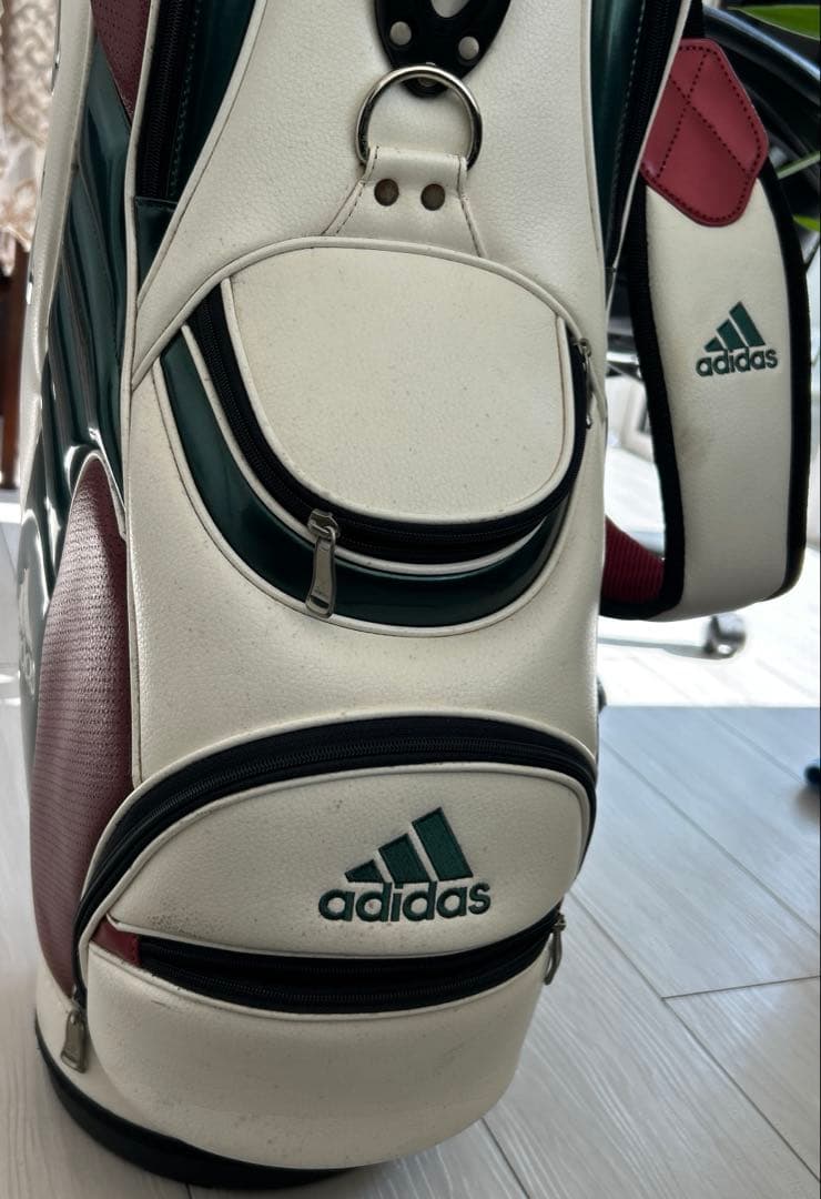 テーラーメイド ROCKET BLADEZ アイアン 等12セット