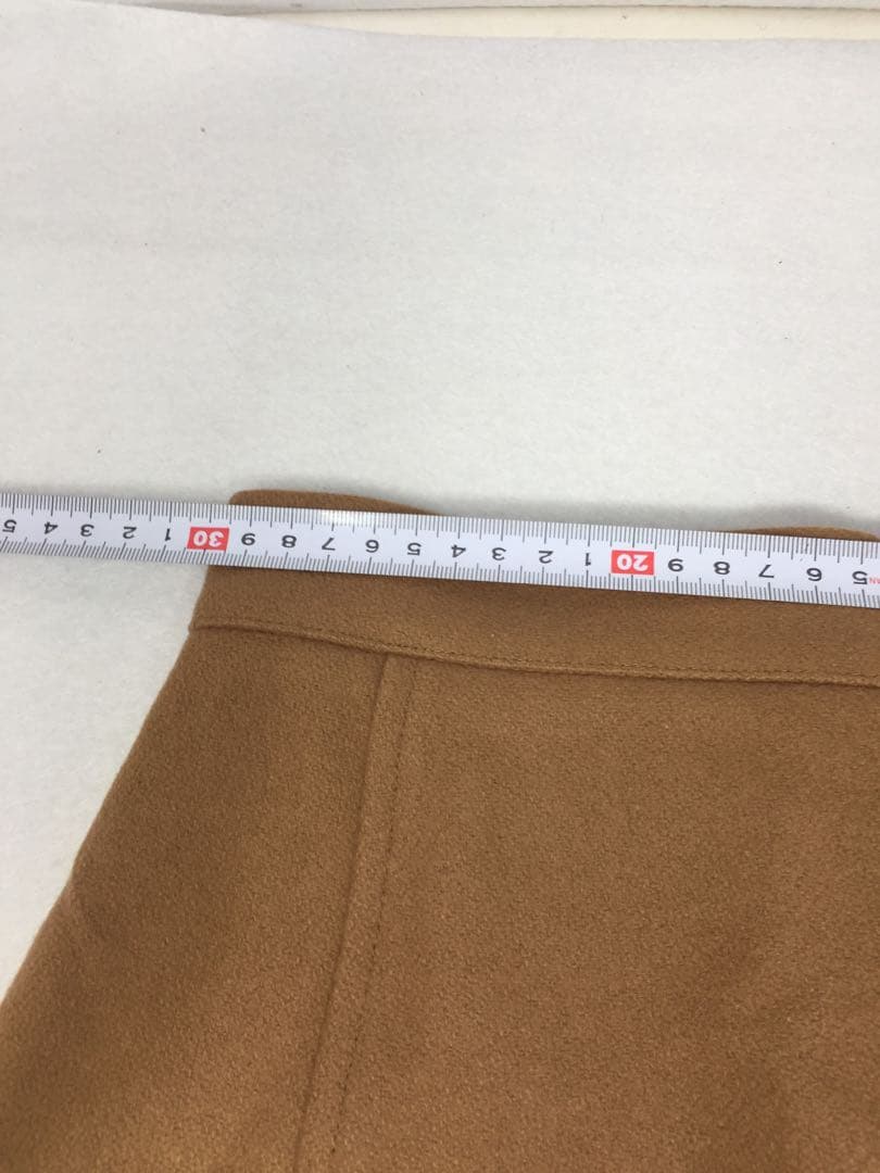 FENDI 365 ヴィンテージ ウール ジャケット セットアップ