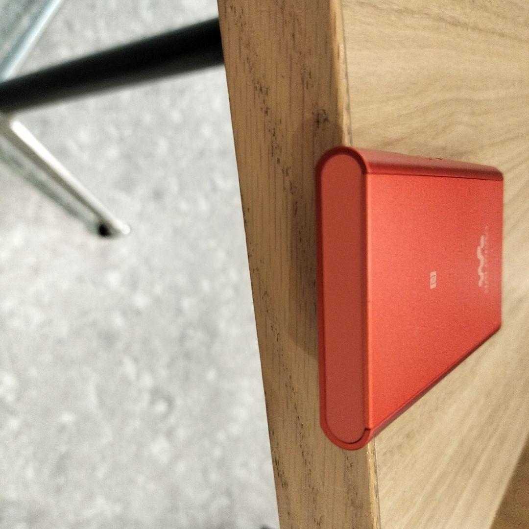 SONY ウォークマン NW-A55 動作品 16GB 動作品