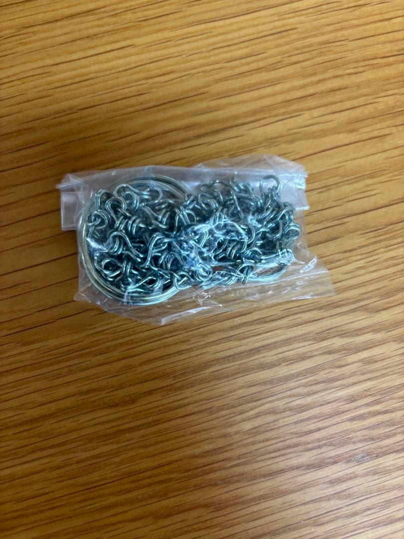 総和工業 SF-2005A 電気温風機 200V サーモスタット付 吊り下げ式