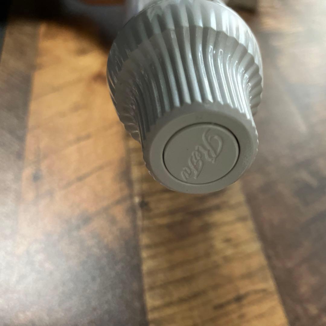 ReFa CURL IRON リファカールアイロン RE-AF00A 23年製