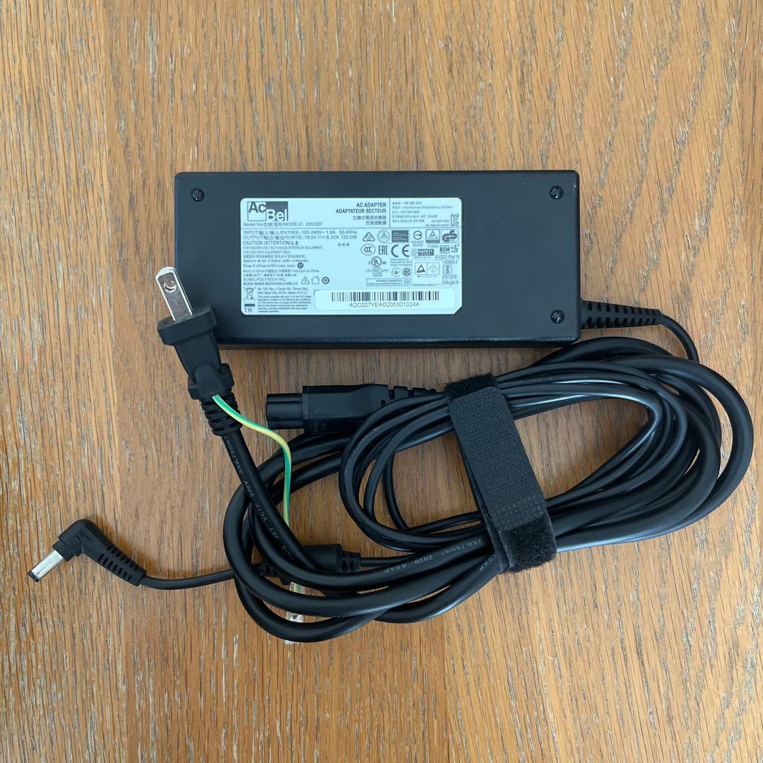 i5/32GB/SSD1TB 小型高速 デスクトップPC