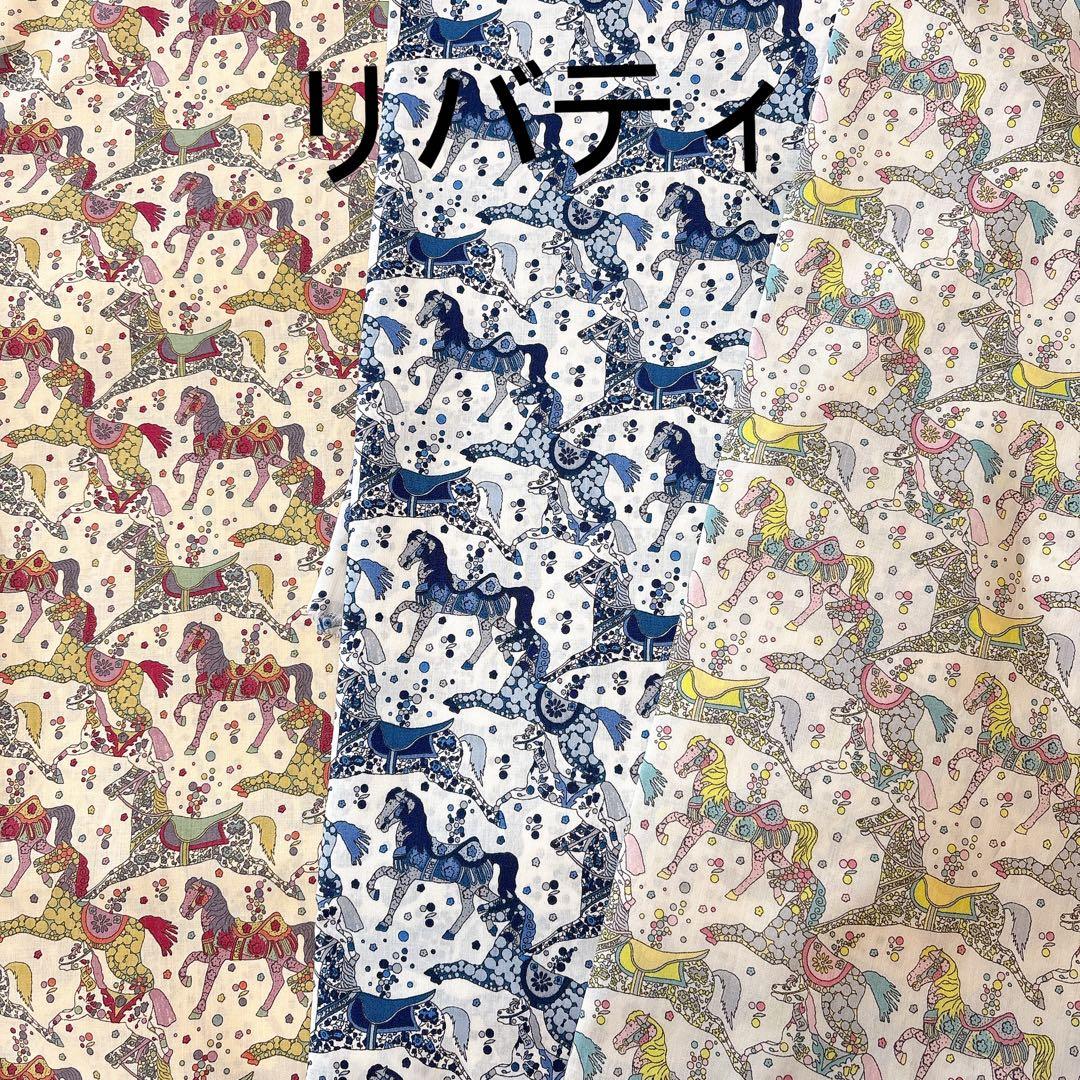 梨ページイジィデミニサイズクラシック25サイズバッグインバッグ