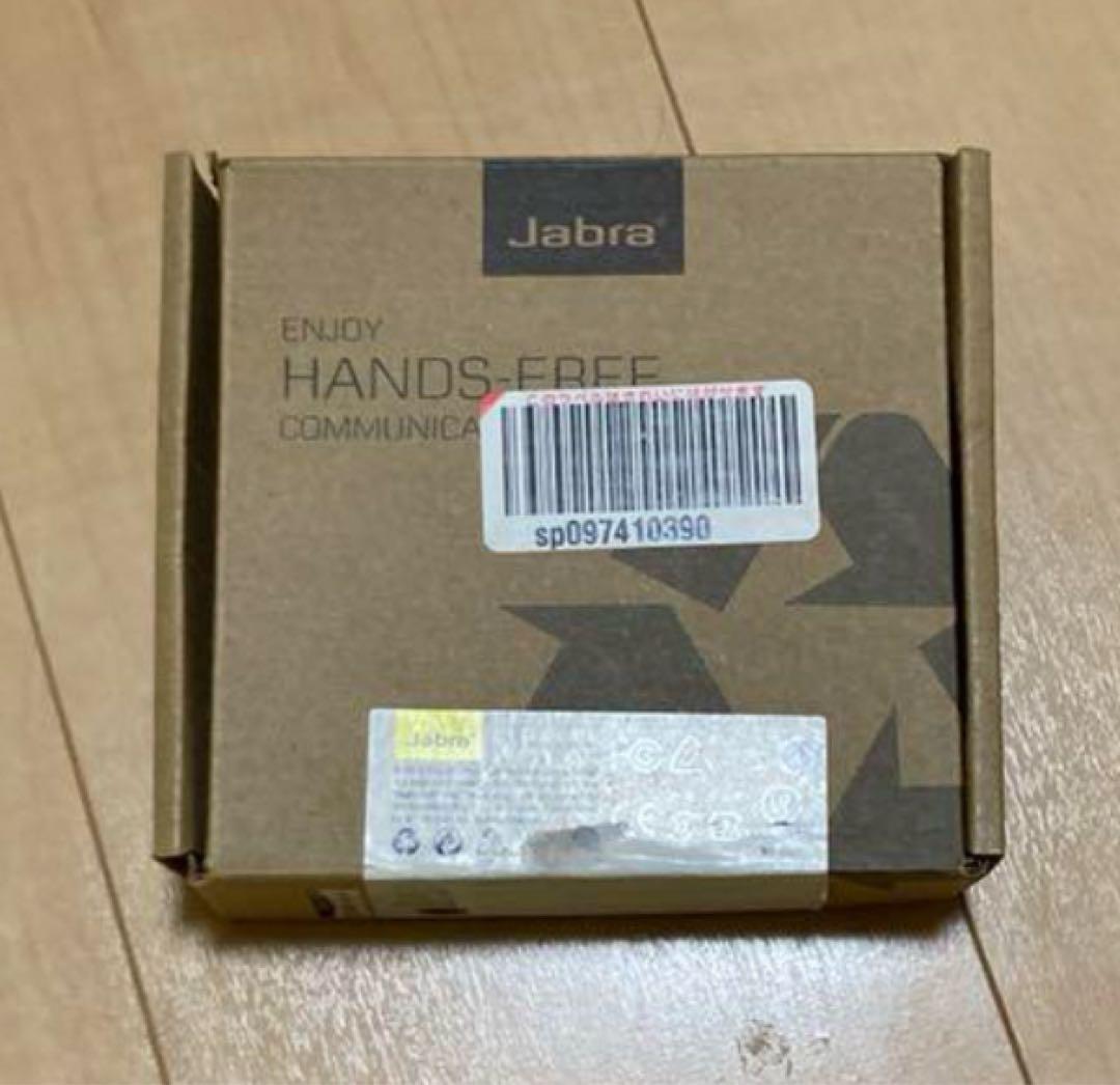 Jabra スピーカーホン SPEAK 410-FOR PC [並行輸入品]